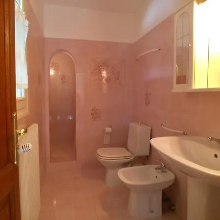 Provence Pool&view Villa Saint-Laurent-du-Var