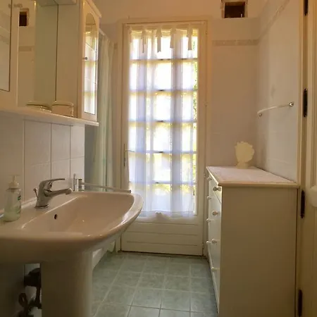 Villa Provence Pool&view *